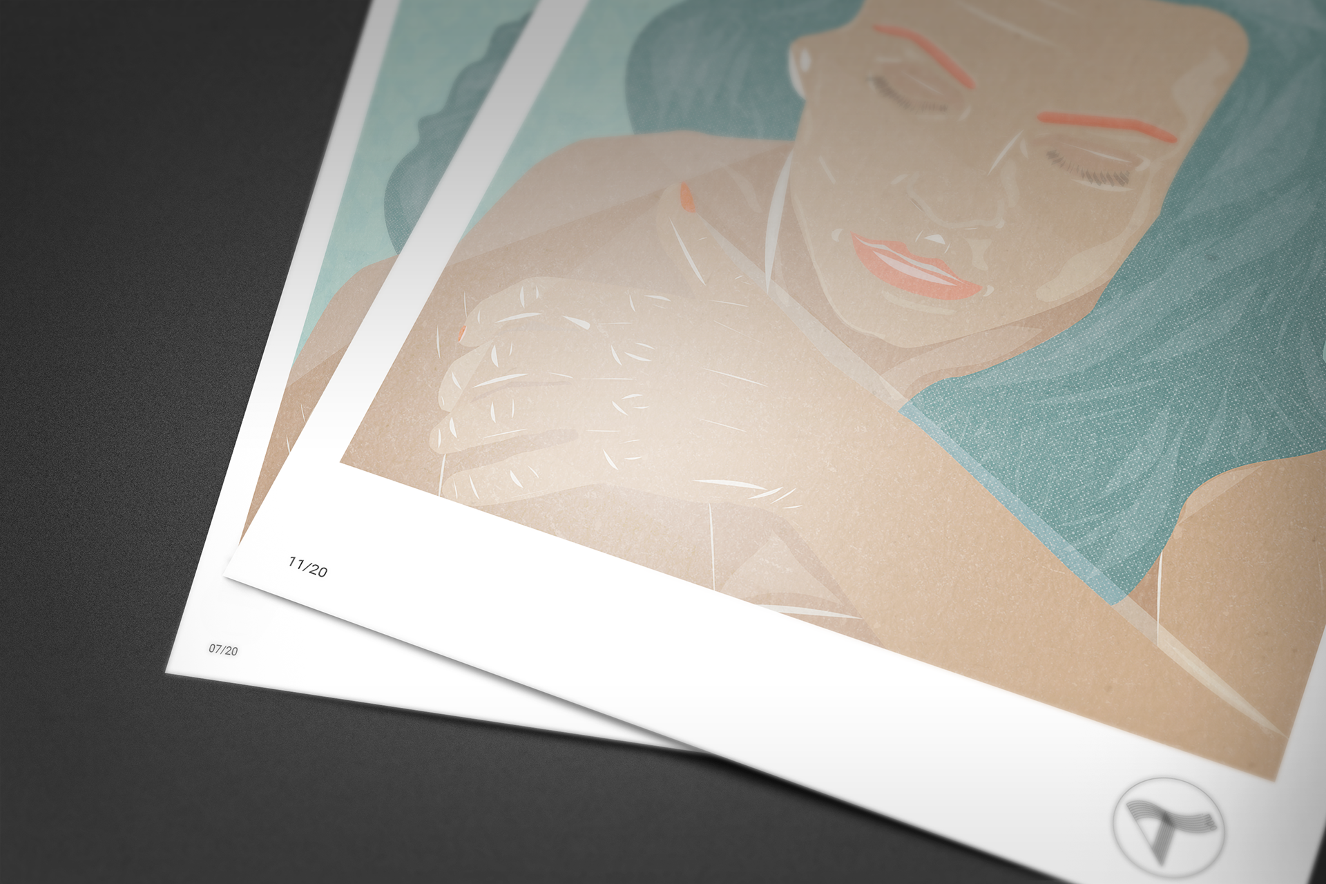portrait 02